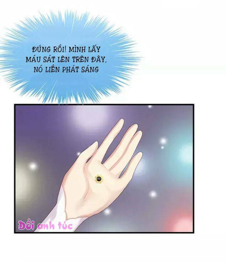 Chương 11 - Trang 3