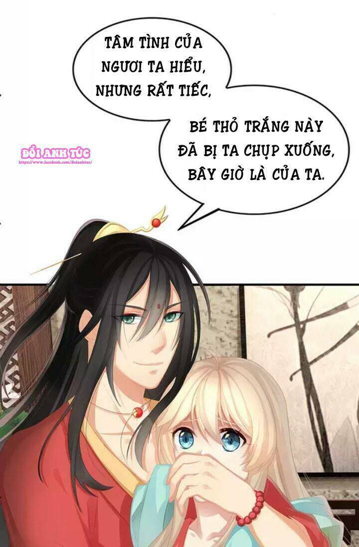 Chương 2 - Trang 11