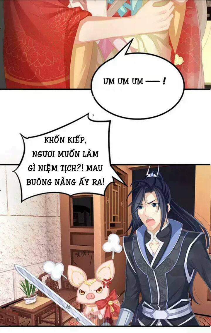 Chương 2 - Trang 12