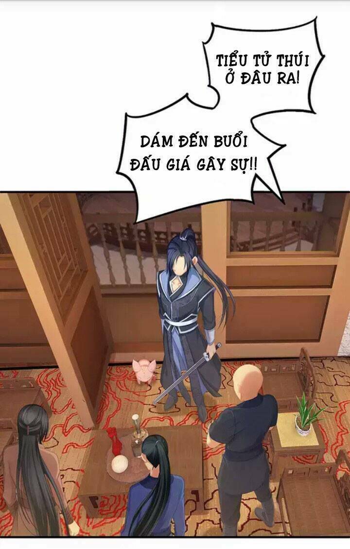 Chương 2 - Trang 7