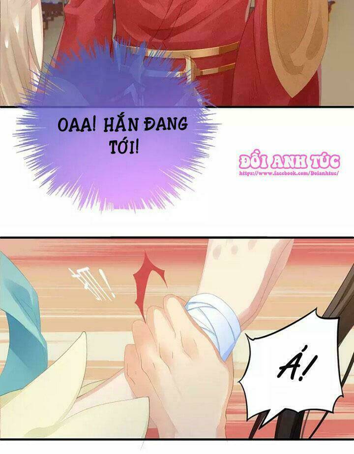Chương 3 - Trang 5