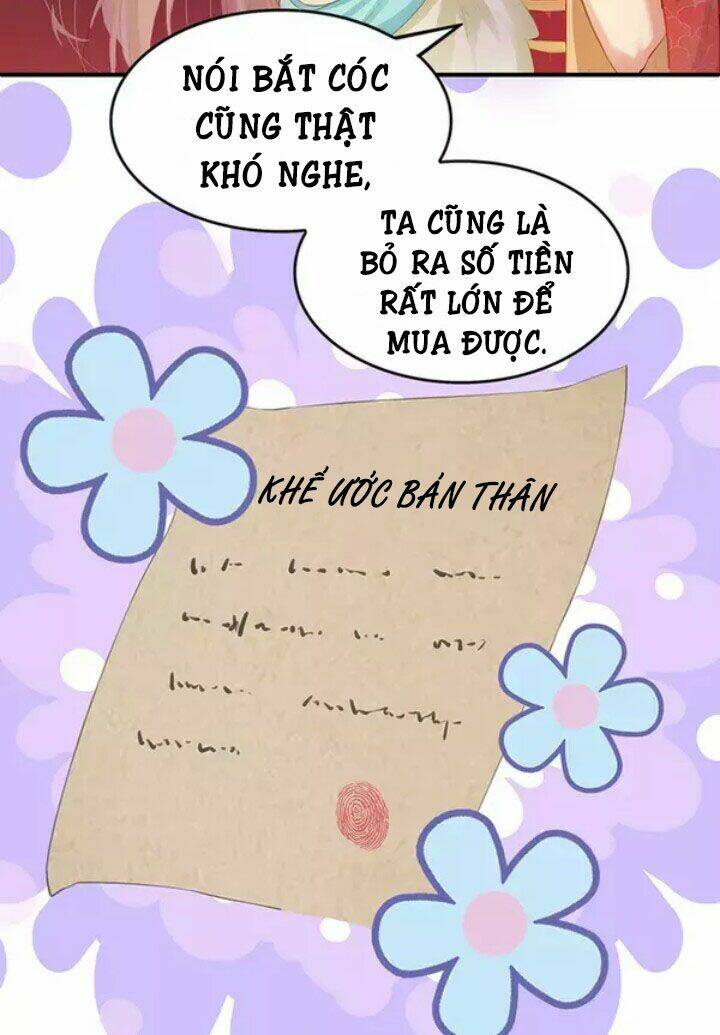 Chương 4 - Trang 16