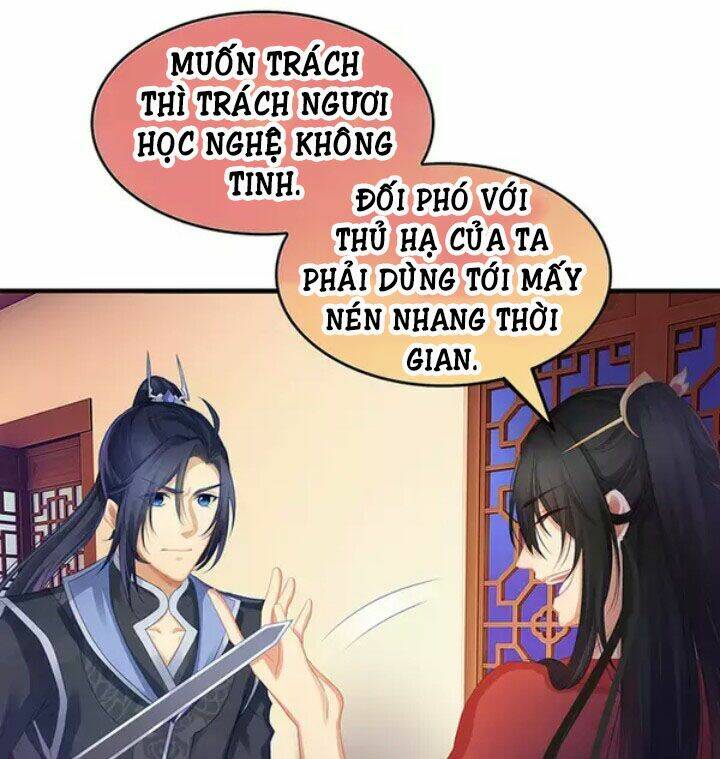 Chương 4 - Trang 17