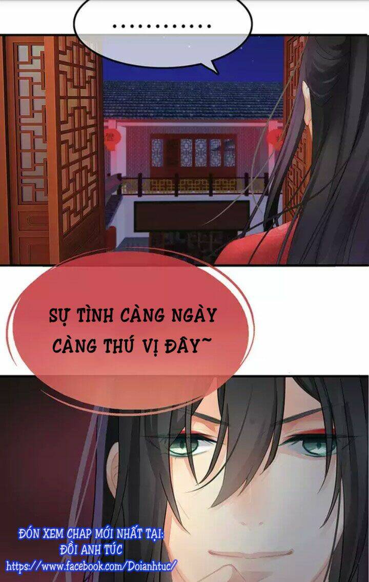 Chương 4 - Trang 27