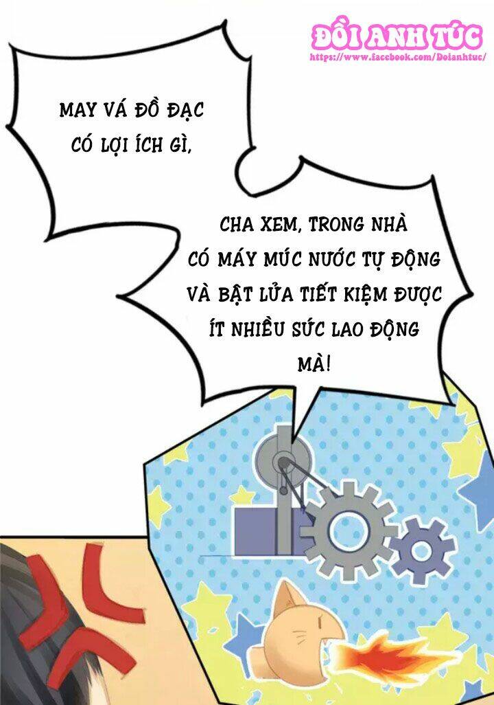 Chương 5 - Trang 12