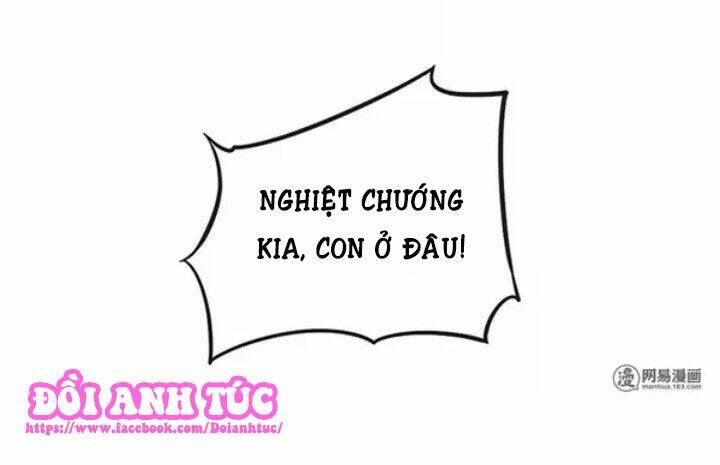 Chương 5 - Trang 9
