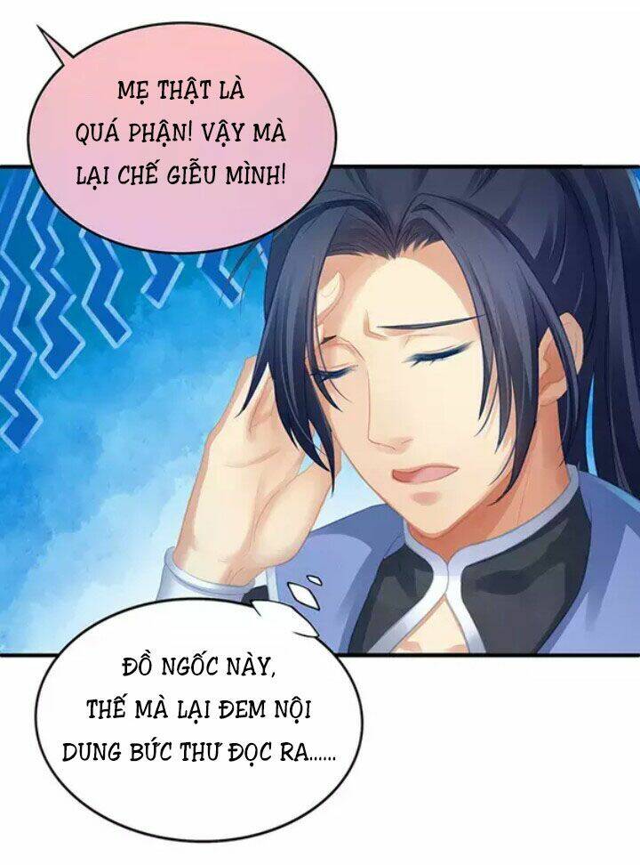 Chương 6 - Trang 23