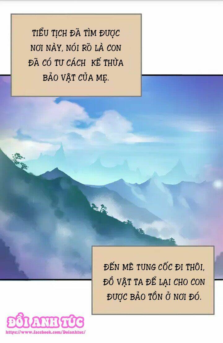 Chương 6 - Trang 24