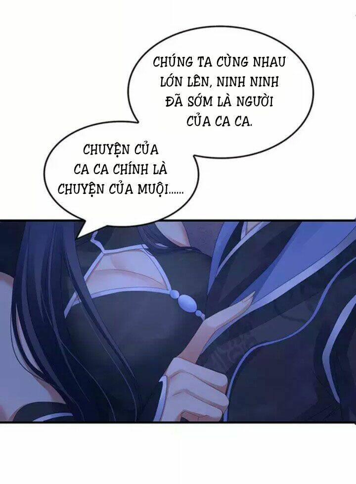 Chương 6 - Trang 5