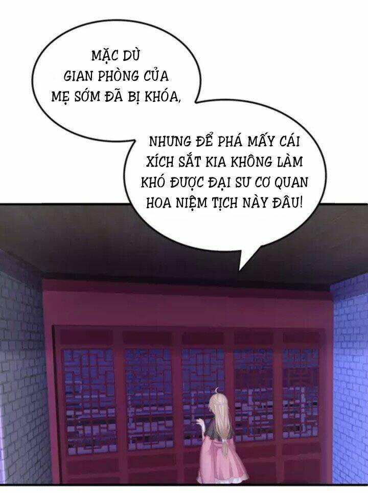 Chương 6 - Trang 10