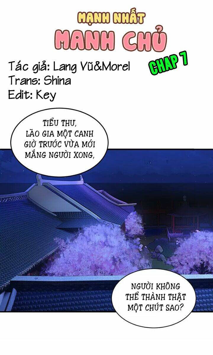 Chương 7 - Trang 2
