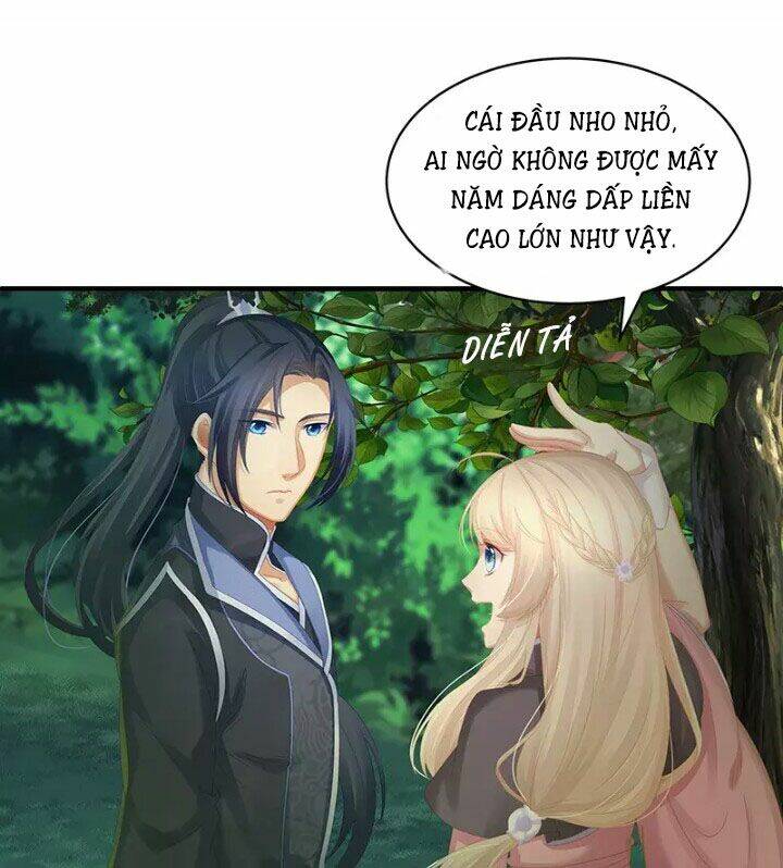 Chương 7 - Trang 14