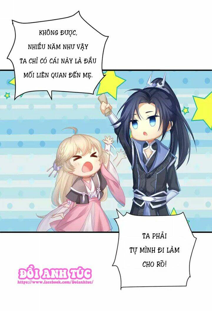 Chương 7 - Trang 6