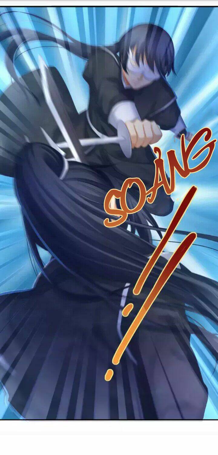 Chương 8 - Trang 23