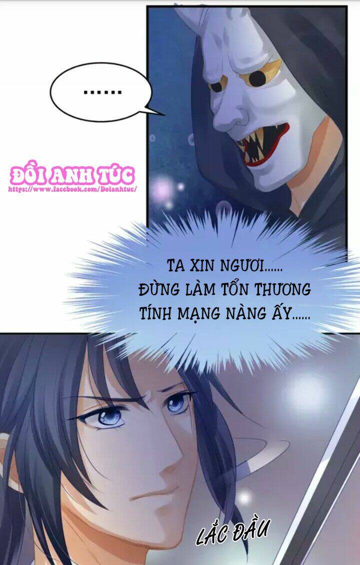 Chương 8 - Trang 24