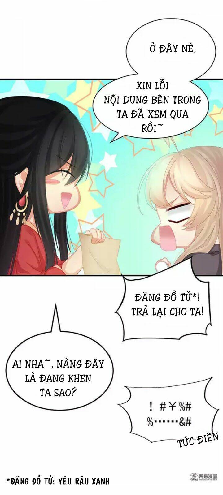 Chương 9 - Trang 19