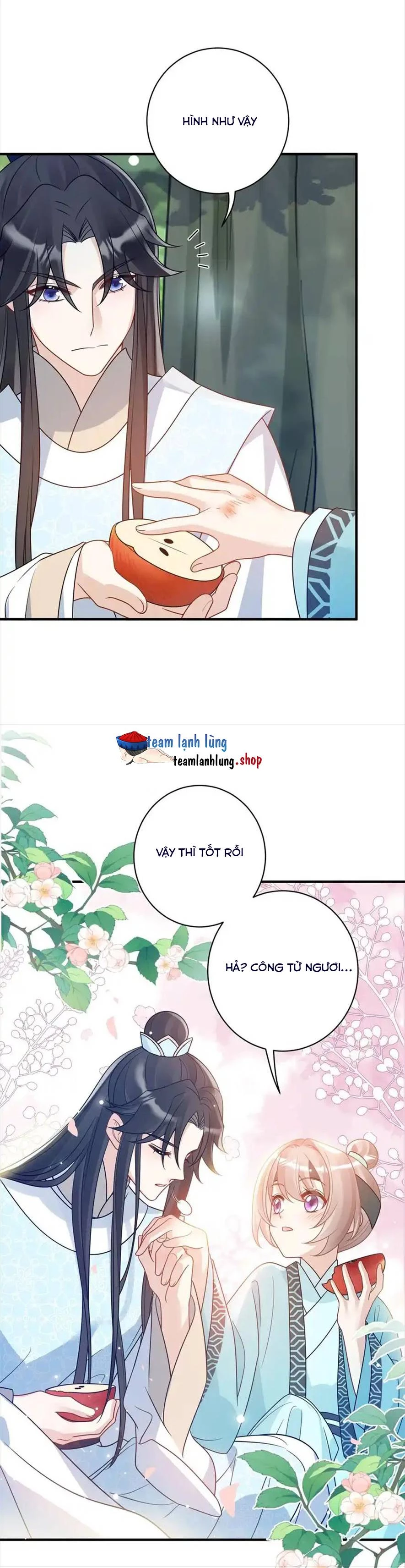 Trang 10