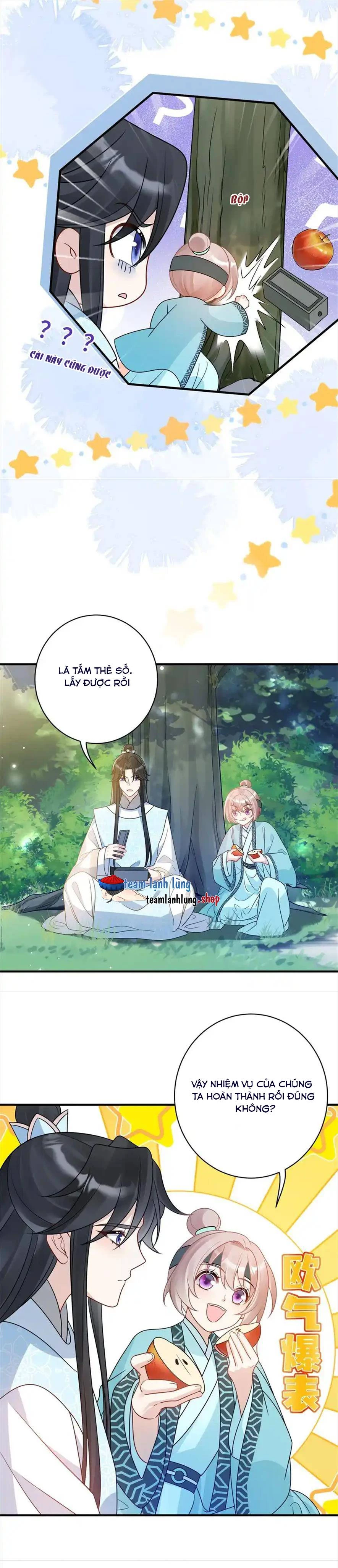 Trang 9