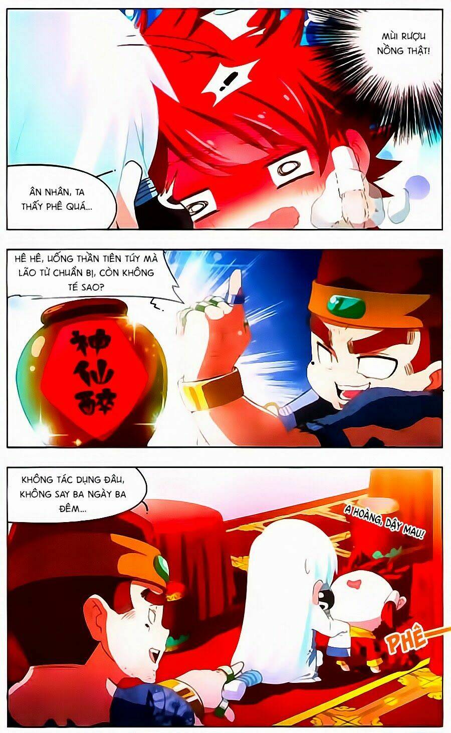 Chương 10 - Trang 7