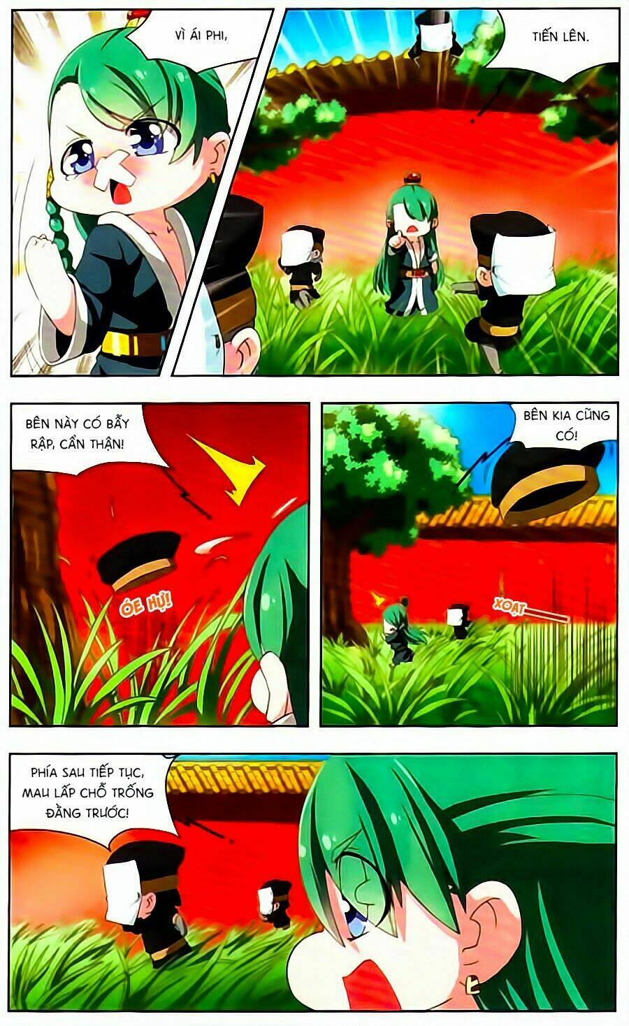 Chương 16 - Trang 11
