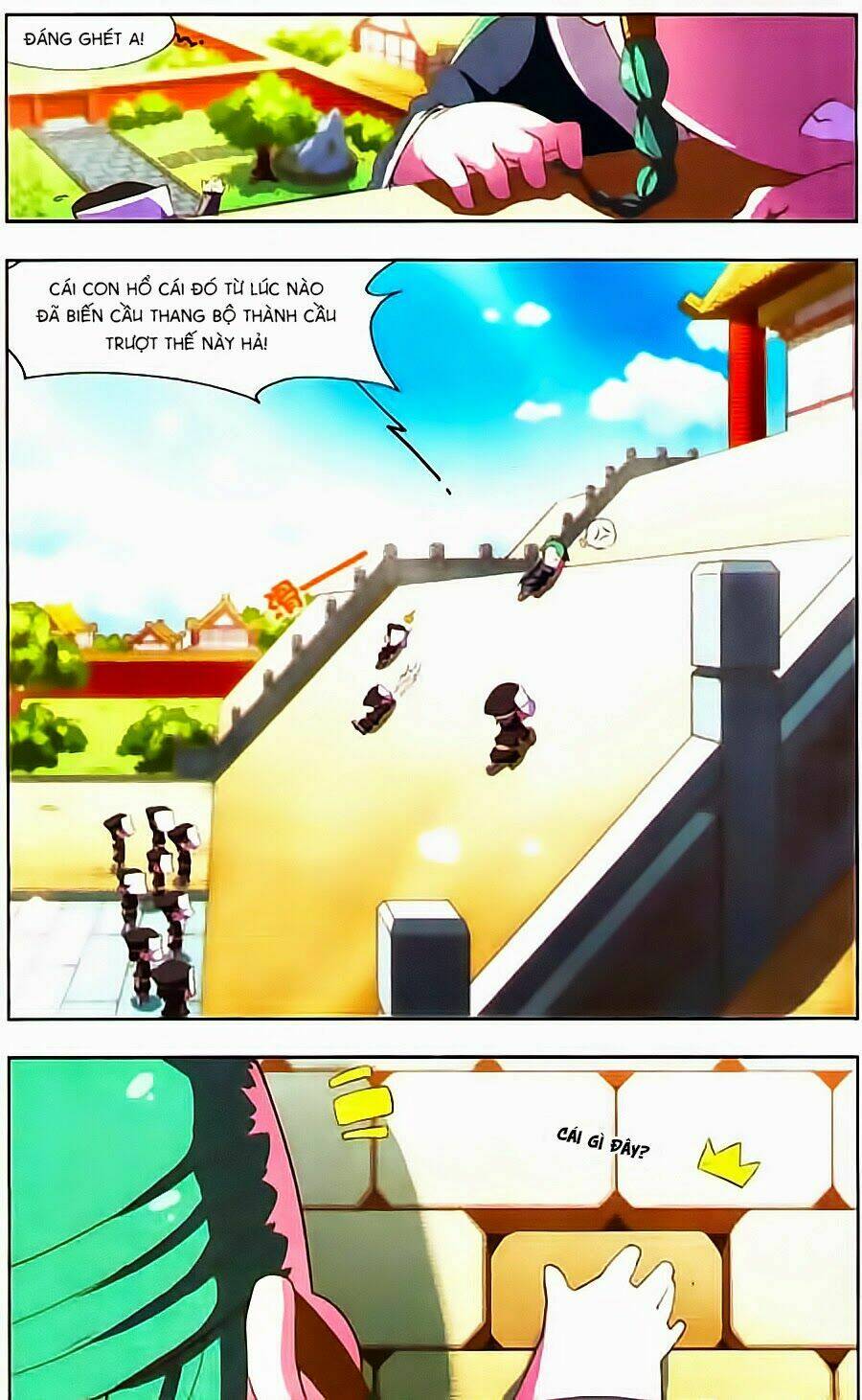Chương 17 - Trang 3