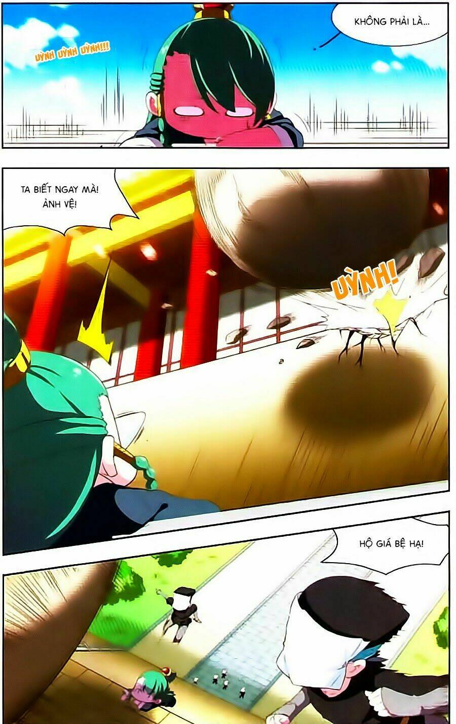 Chương 17 - Trang 4