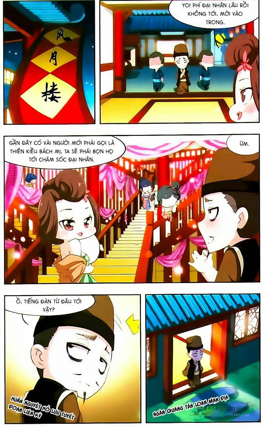 Chương 18 - Trang 3