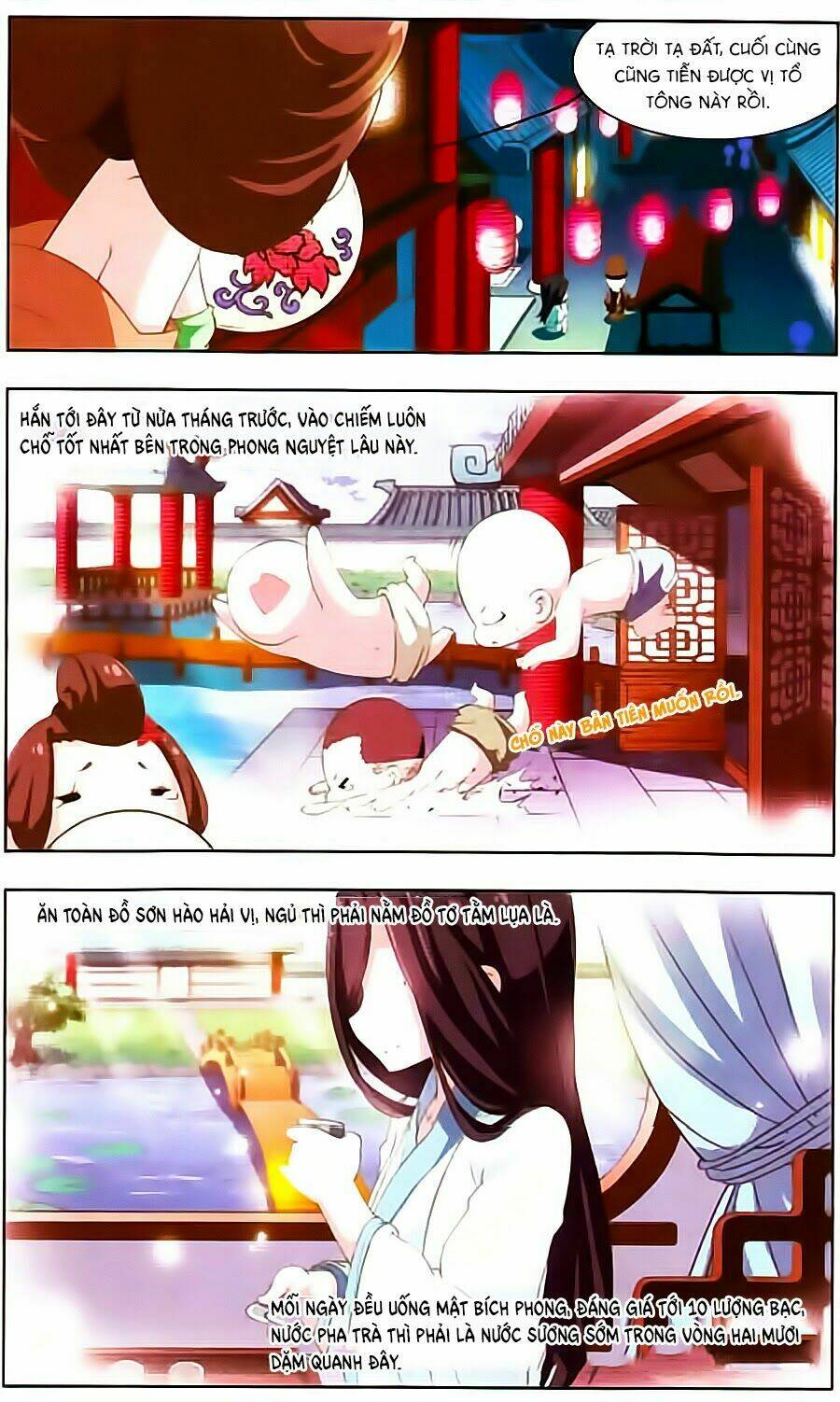 Chương 18 - Trang 7