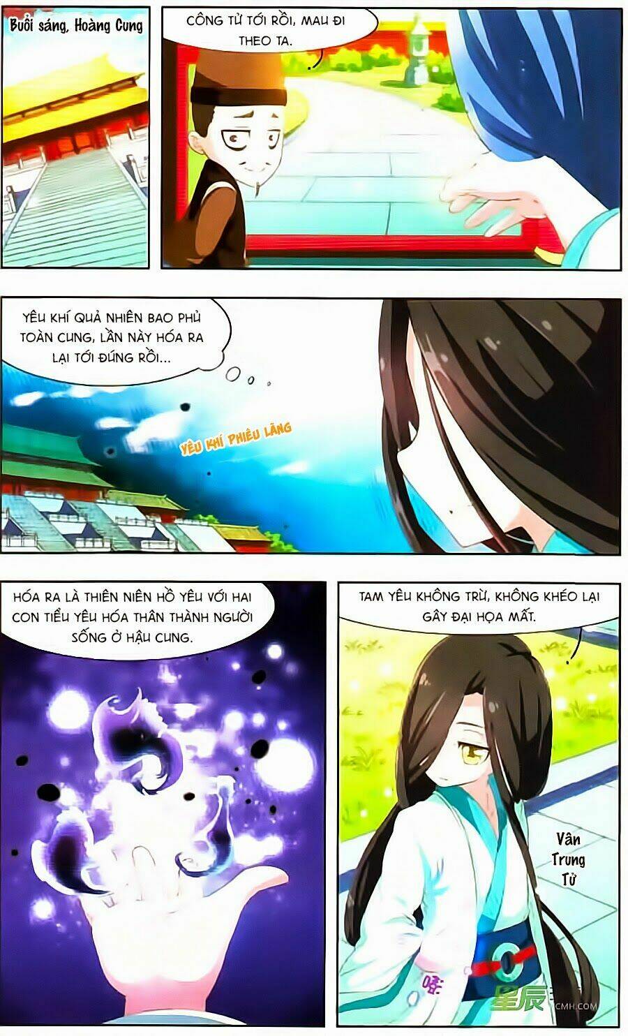 Chương 18 - Trang 9