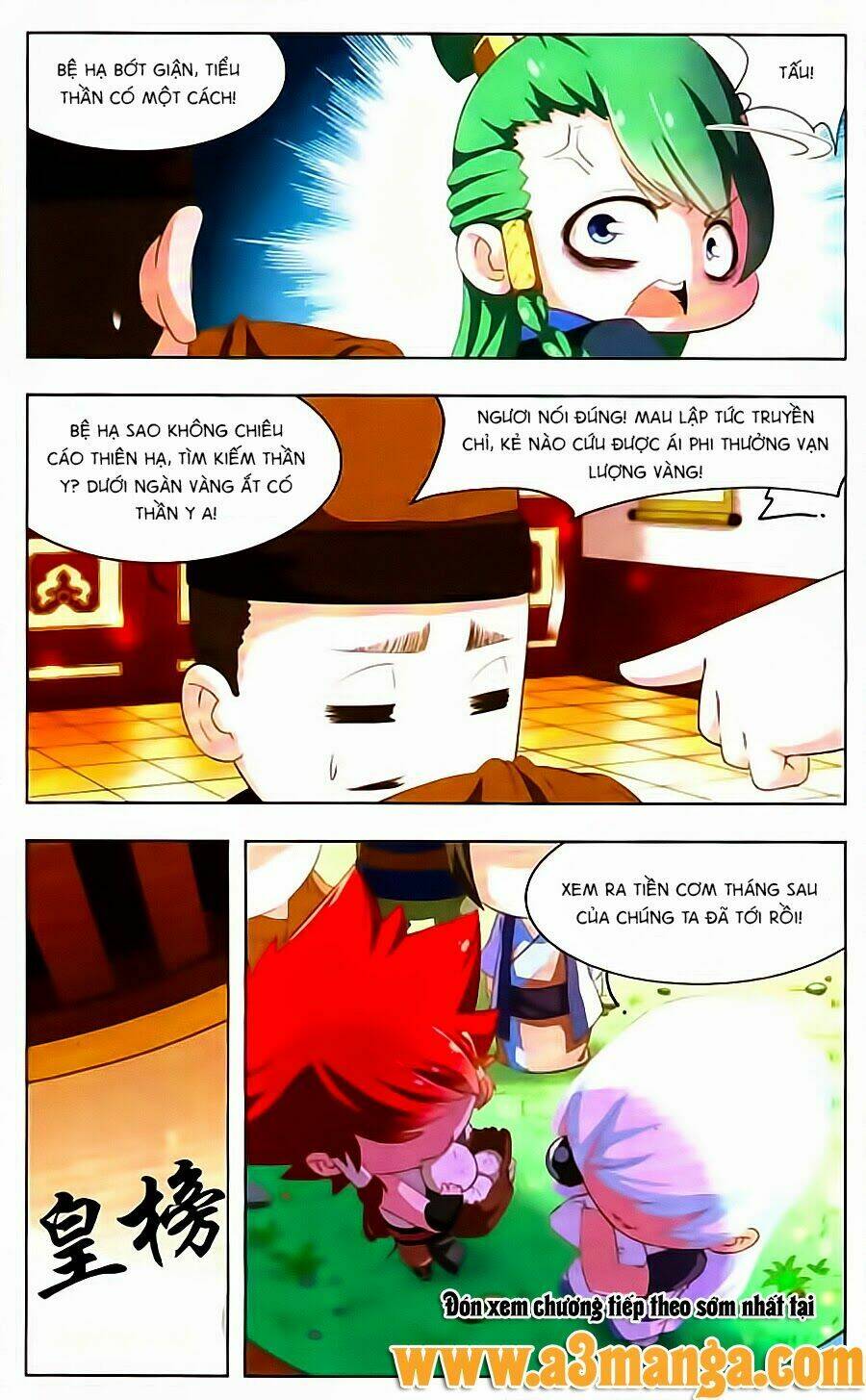 Chương 19 - Trang 13
