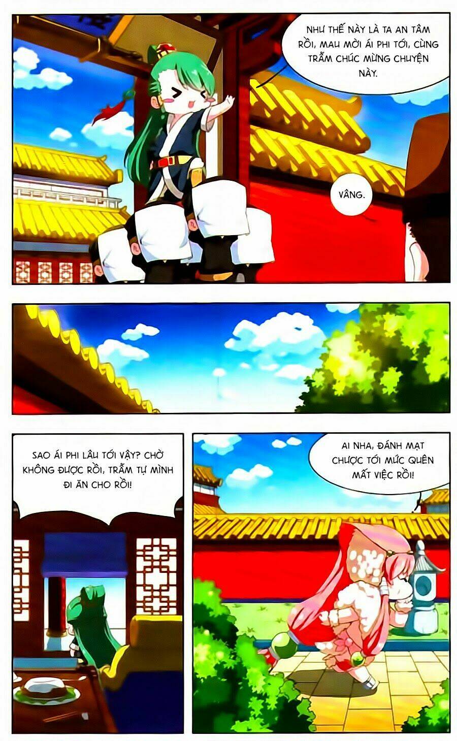 Chương 19 - Trang 8