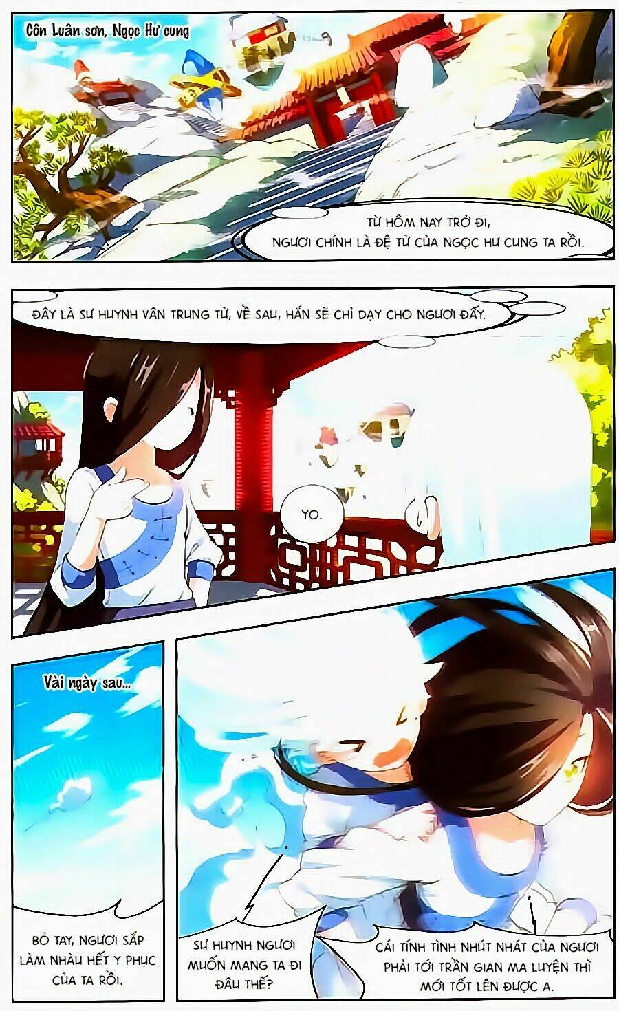 Chương 21 - Trang 5