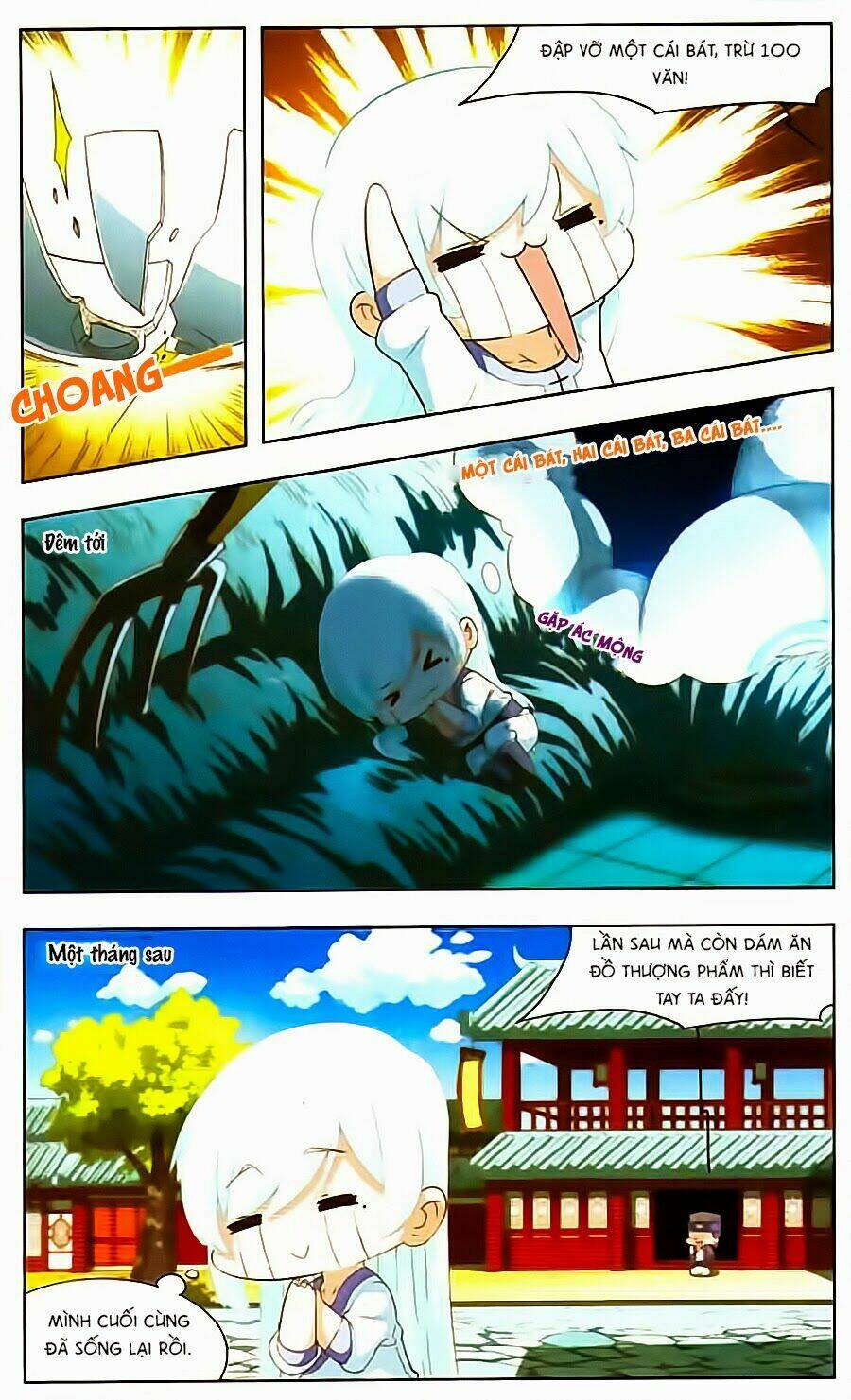 Chương 21 - Trang 10