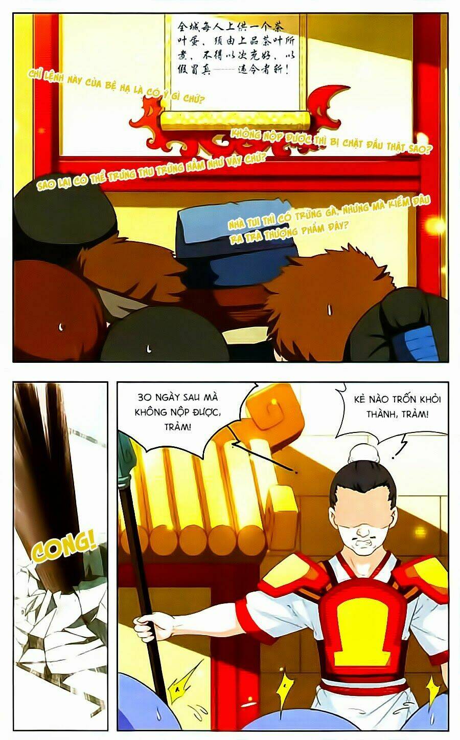 Chương 22 - Trang 12