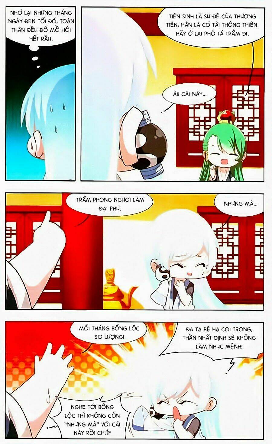Chương 22 - Trang 3