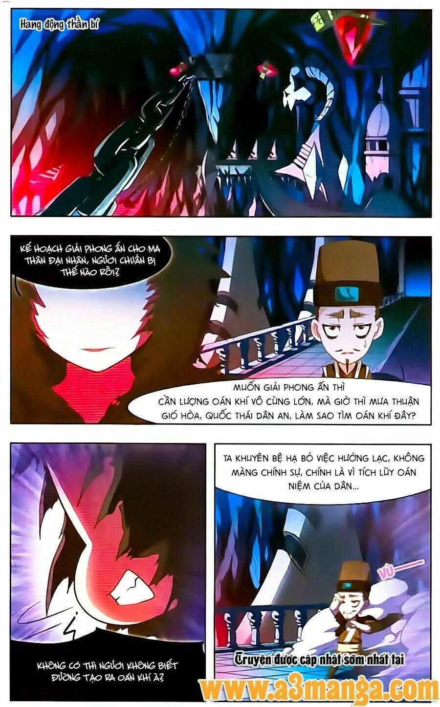 Chương 22 - Trang 4