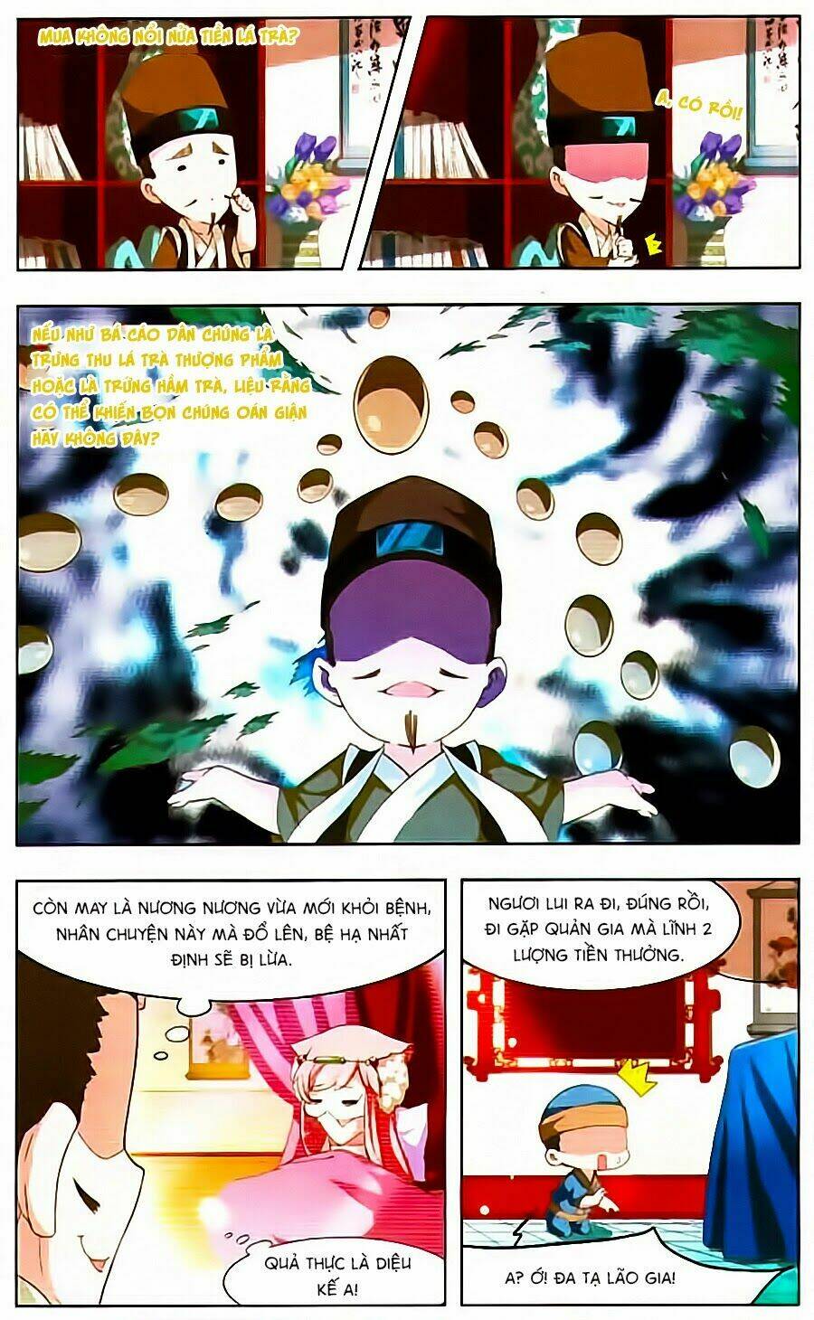 Chương 22 - Trang 8