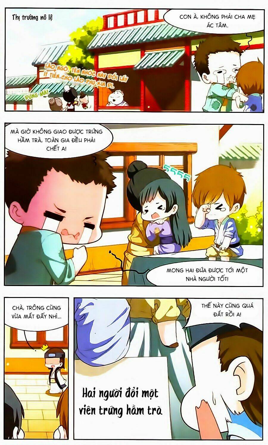 Chương 23 - Trang 11