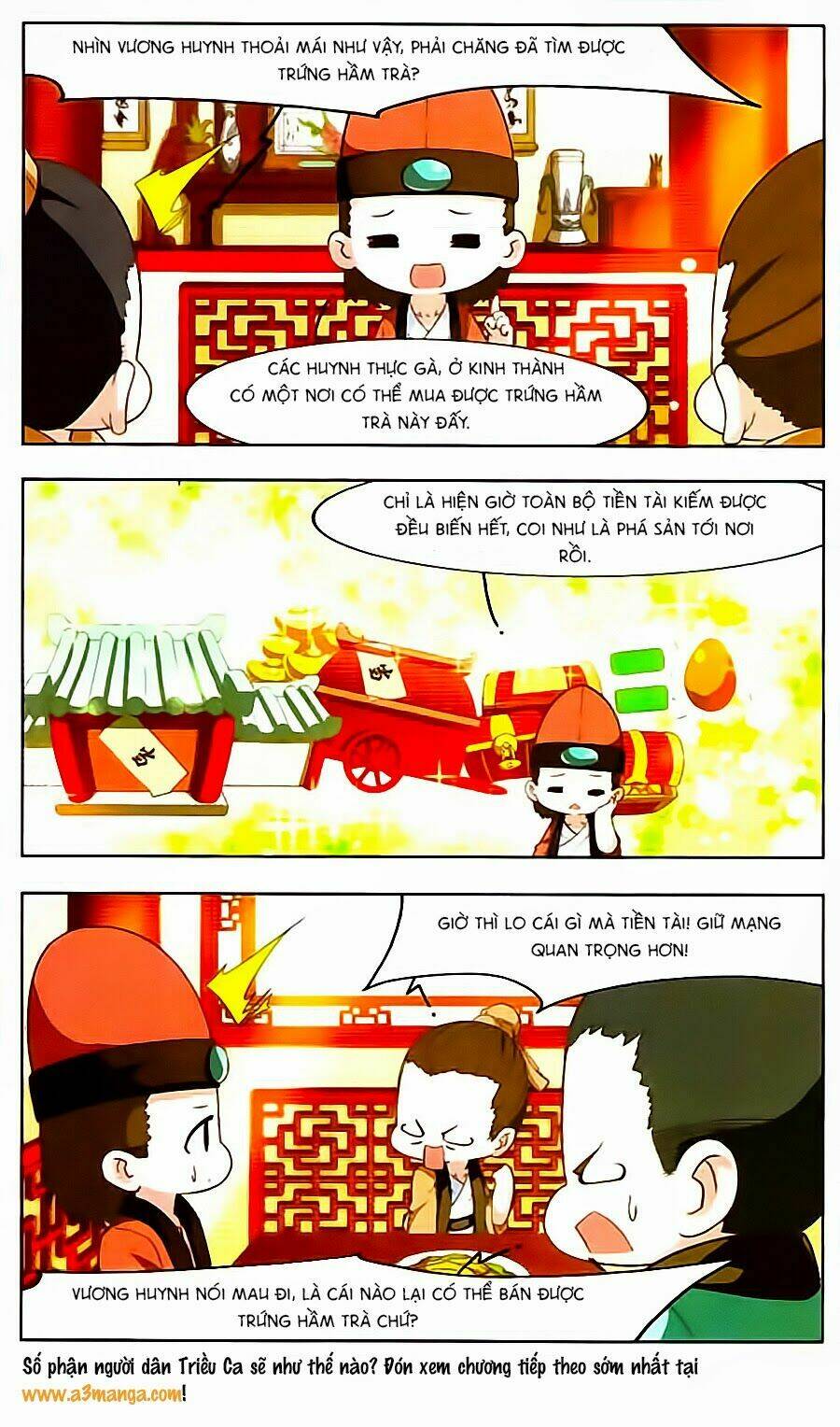 Chương 23 - Trang 13