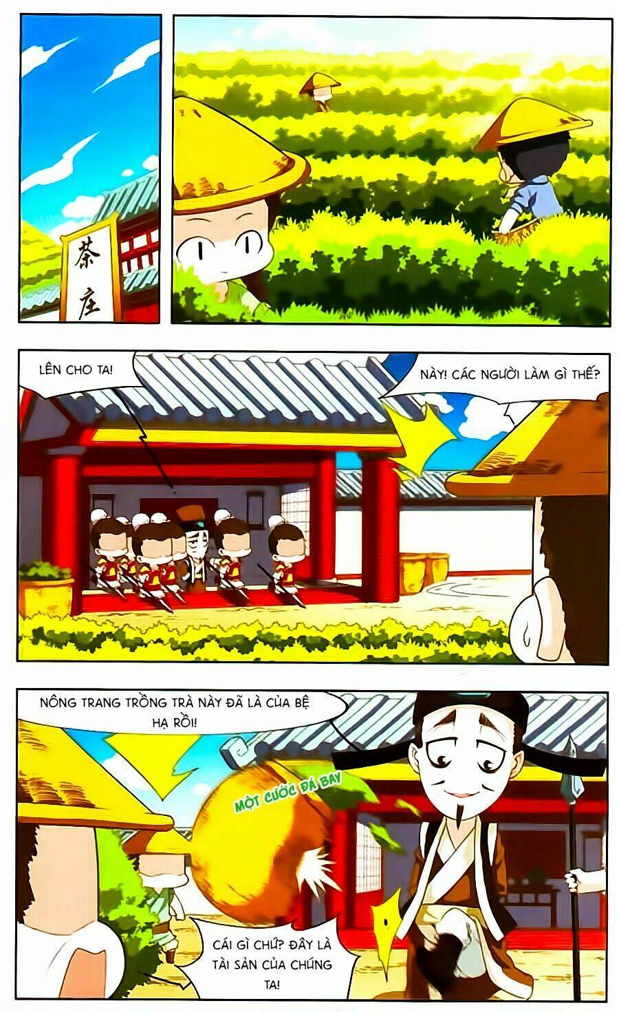 Chương 23 - Trang 3