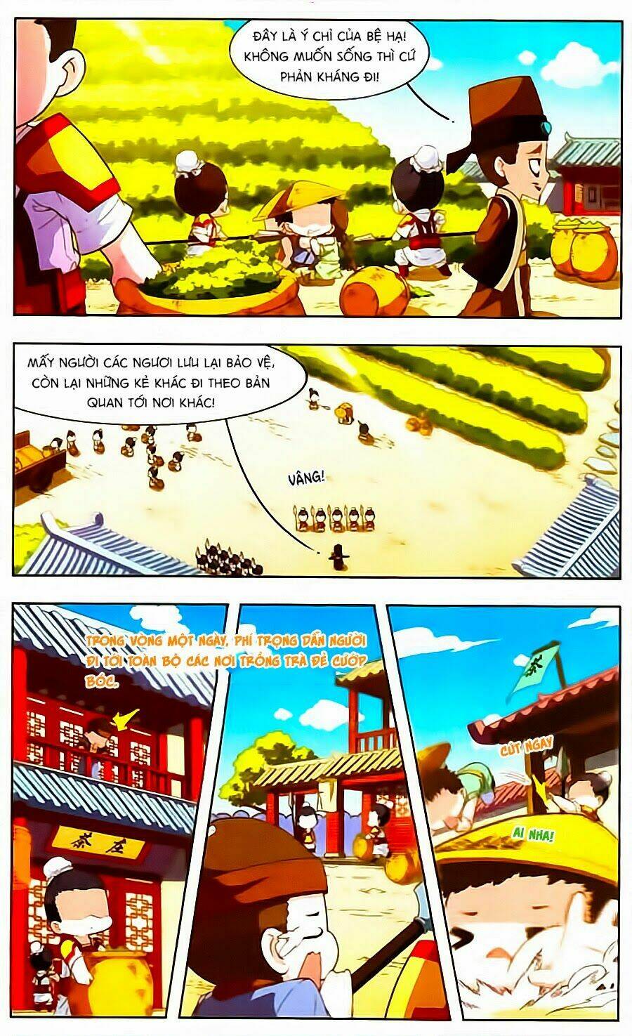 Chương 23 - Trang 4