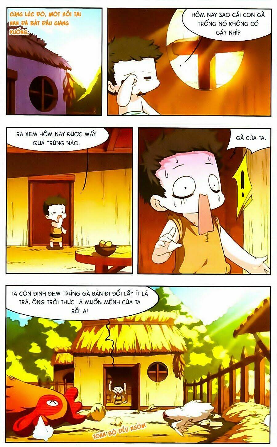 Chương 23 - Trang 5