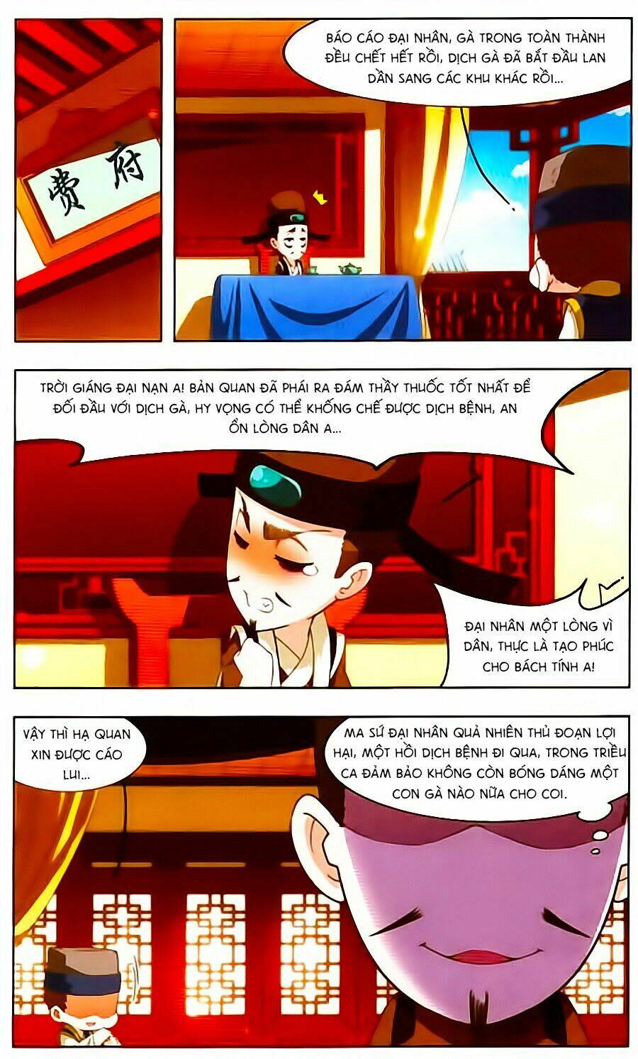 Chương 23 - Trang 7