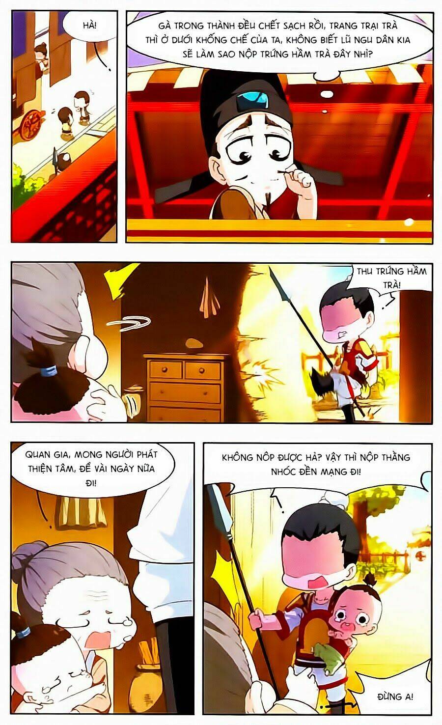 Chương 23 - Trang 10