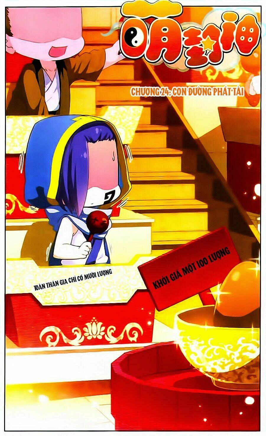 Chương 24 - Trang 2