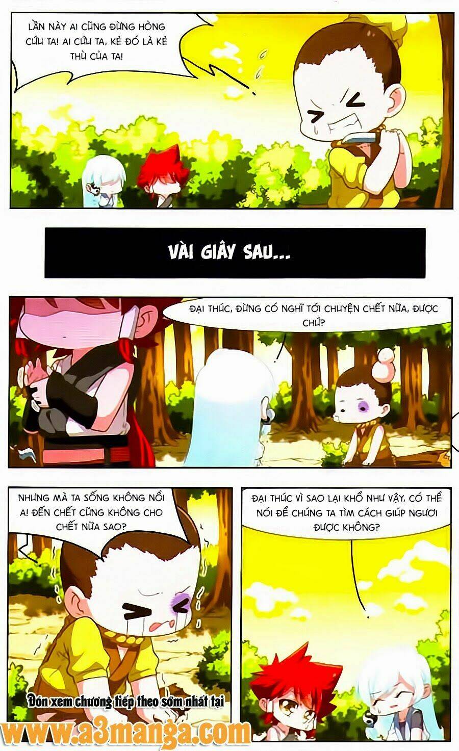 Chương 24 - Trang 13