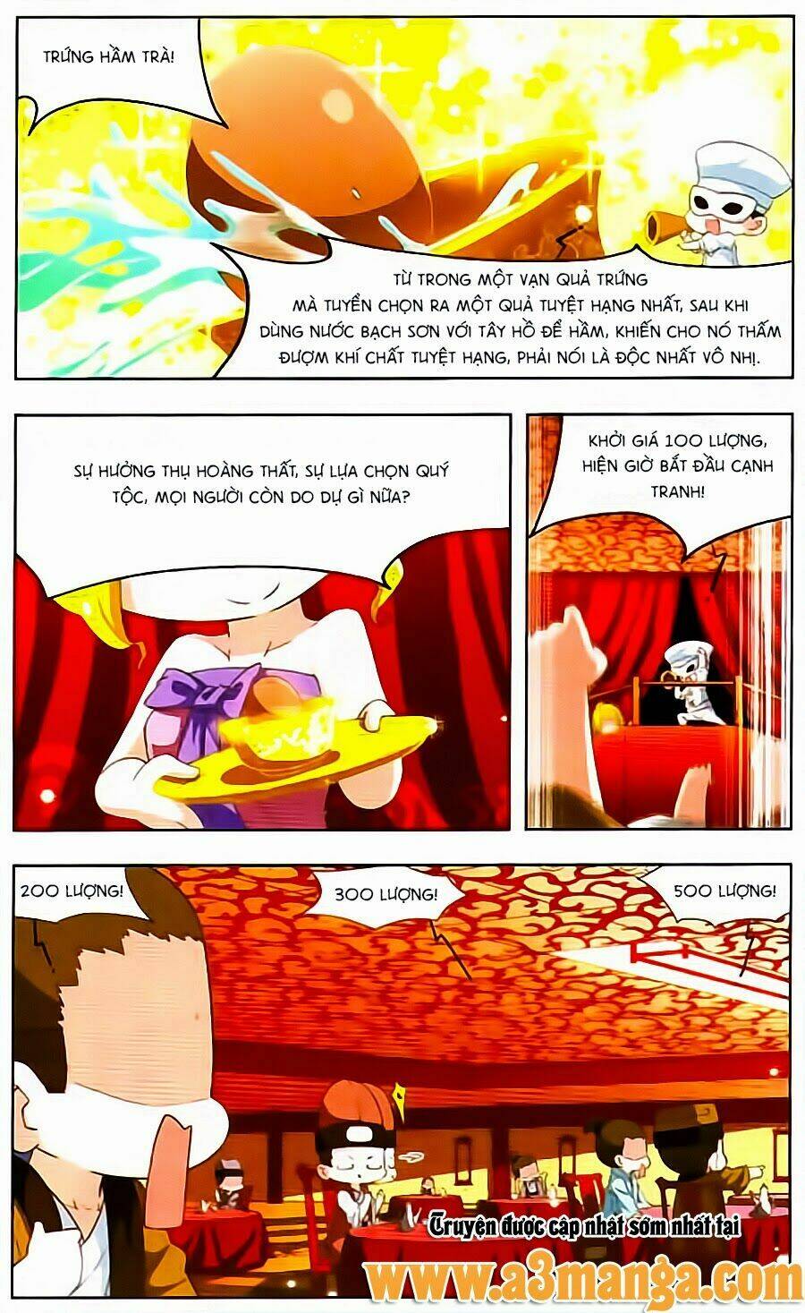 Chương 24 - Trang 5