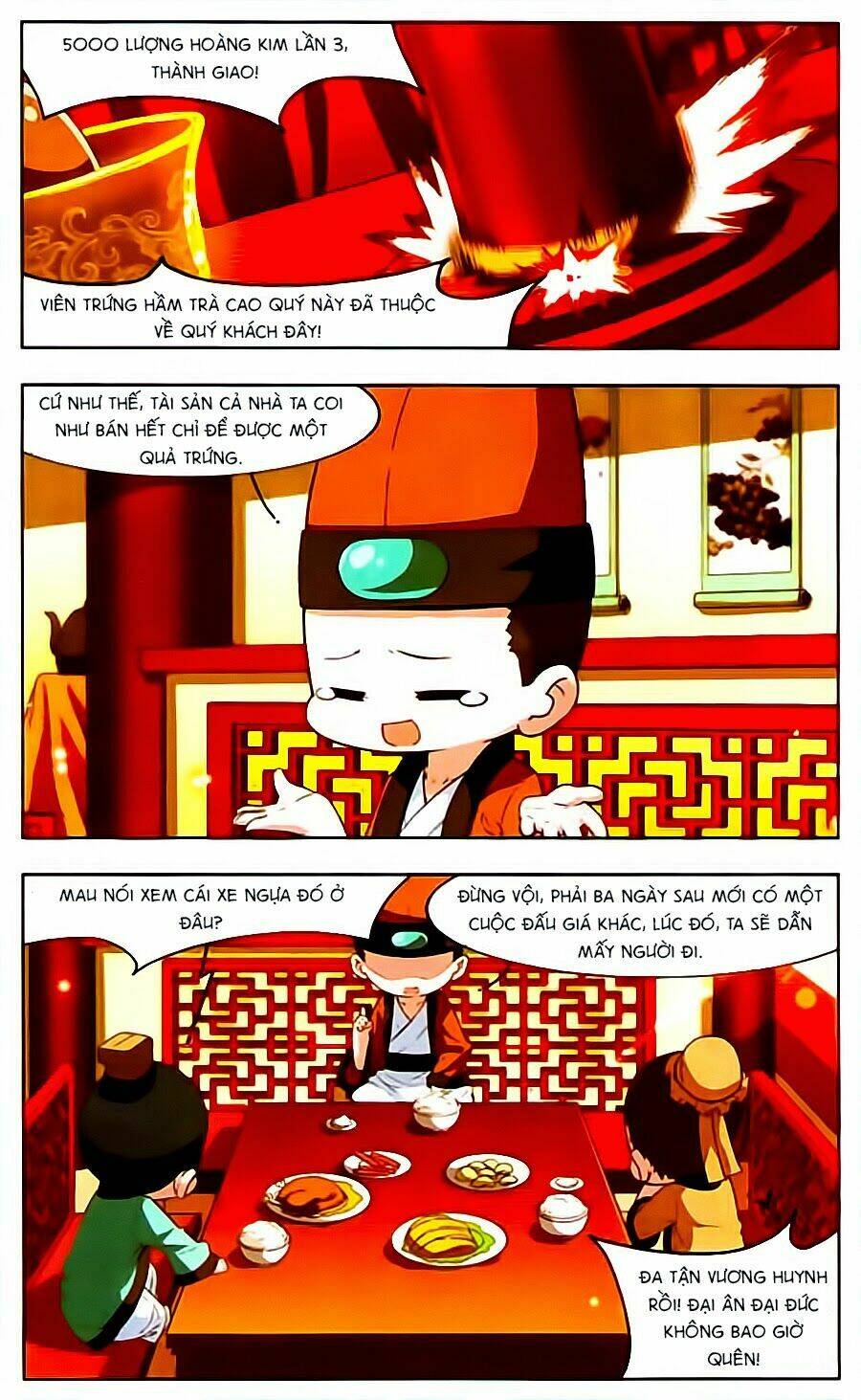 Chương 24 - Trang 7