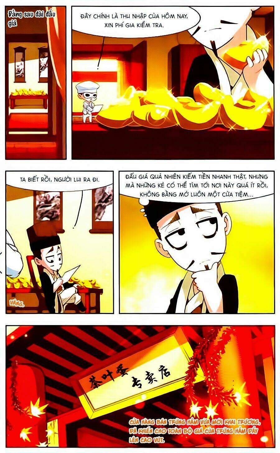 Chương 24 - Trang 8
