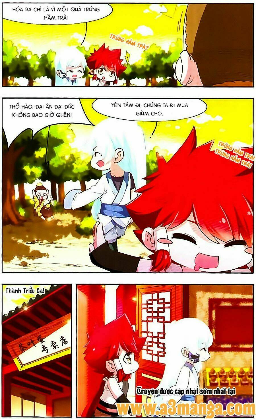 Chương 25 - Trang 5